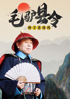 亚洲欧美片
